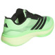 Adidas Adizero Select 3.0